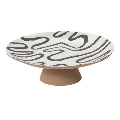 Hedvig Ceramic