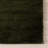  Nivella Solid Cloud Washable Area Rug-1261503383-1269209000