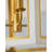 Arnault Pomeline Medium Lantern-785667443
