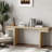 66" Extra Wide Console Table-166590650