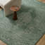 Moroccan Area Rug-662902114