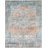 Alabama Oriental Indoor Rug-435309036