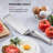 Kitchenaid Restaurant Turner-126836886