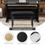 Nahome Genuine Leather Upholstered Storage Bench-1441260881