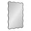Miroir de salle de bain rectangulaire festonné-689900445-701826727
