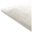 Coussin en coton Beyerne-1001615951-1001615950-1001615944