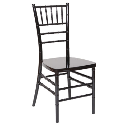 Chaise Chiavari