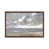 Classic Brown Wood Framed is unavailable