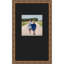 Cadre photo en bois antique bronze-1180244388-1180244392
