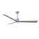 Alessandra Ceiling Fan
