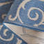 Tapis Darryl-Ross-853890047