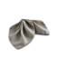 Linens Linen Square Napkin-1366946519