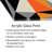 " Angles III " by Greg Mably-1577331765