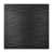 Black est en rupture de stock