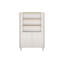 Blackett Display Cabinet-598907266