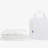 Casper Bedding Sleep Down Duvet-337931088