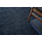 Borelli Wool Indoor Rug-67467168