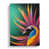 Wrapped Canvas is unavailable