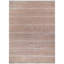 Area Rug-70696037
