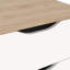 Ikast Nightstand