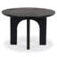 Olivetta Round Dining Table-1345361363