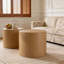 Table basse gigogne 2 pièces-821258980-1071252895