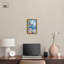 «Tranquil Mooring» par Hokku Designs-1786166538-1786166645