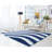 Fitts Abstract Indoor Rug-1781612842