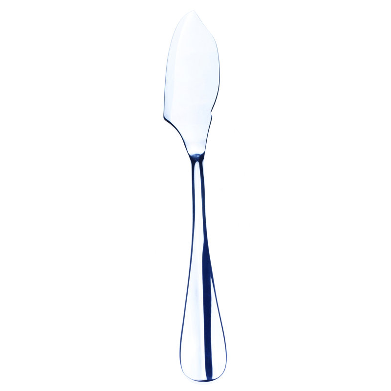 Roma Stainless Steel Dinner Knife