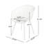 Chaise Mykonos (ensemble de 2)-1073574109