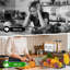 Brayden Studio Storage Rack