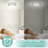 LED Flush Mount
