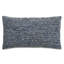 Beau Pillow Cover & Insert-98501232