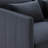 Rae Upholstered 60'' Loveseat-92610506