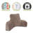 Villa Reversible Throw Pillow-133319044
