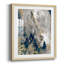 «Early Dream II», reproduction encadrée-152051907-152051904