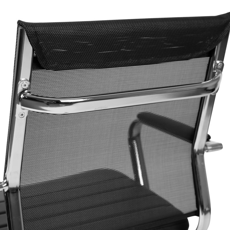Fauteuil de direction