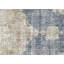 One-of-a-Kind 6'8" X 10'3" Area Rug
