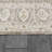 Rectangle Calypso Area Rug-97775557