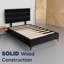Lit plateforme tapissier Allondra-1284850030-1284850010