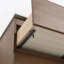Meuble-lavabo mural 36 po-126590501