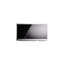 ILVE Nostalgie II 48 in Induction Range-1190927689