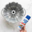 Nordic Ware Accessories Bakers Joy Non Stick Spray