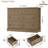 8 - Drawer Dresser-944759645