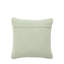 Floral Square Throw Cushion-583154714