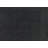 Upholstered L-Shaped Sectional-1888690811-1888690810