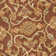 Santoyo Hand Tufted Wool Oriental Rug
