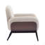 Fauteuil Audrey