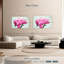 Fleur de pivoine Harnek-107680364