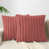 Brick Red is out of stock
